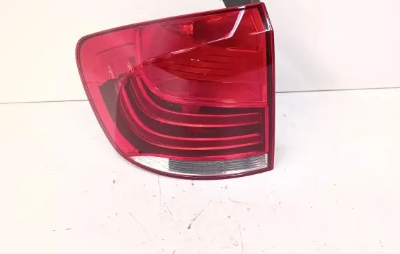 BMW X1 E84 Rear/tail lights 2990111 6321299011109 03425570