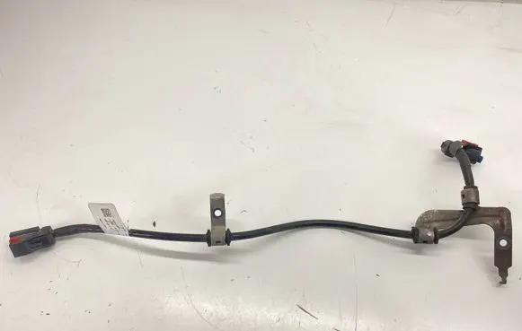 Tesla Model 3 Handbrake wiring loom/harness 104478200A THC023 216235516