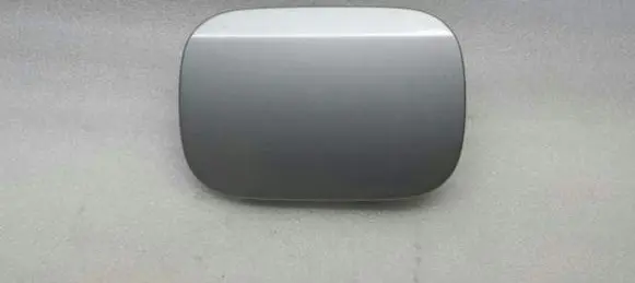 Mercedes-Benz E AMG W211 Fuel tank cap A2117500206