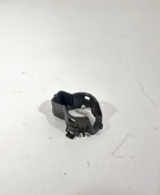 Peugeot 308 Front parking sensor holder (PDC) 27965