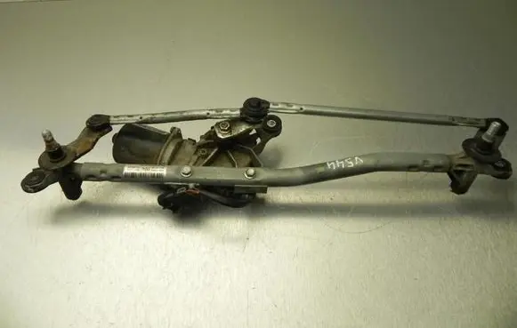 Chevrolet Cruze Front wiper linkage 95971324