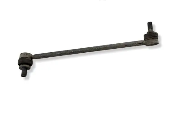 Man TGE 1gen Front anti-roll bar/stabilizer link 