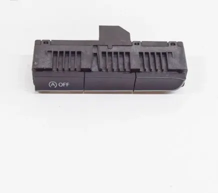 Audi A5 Sportback 8TA Other switches/knobs/shifts 8K2959674Q