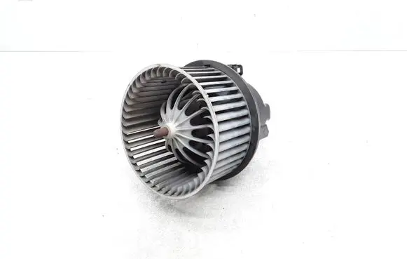 Volvo XC70 Heater fan/blower 6G9N18D413BA 6G9N18D413AA