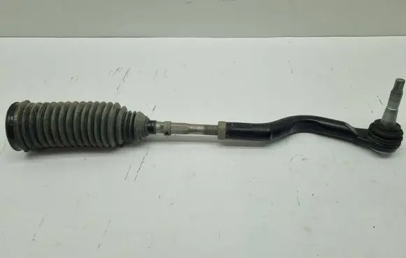 Chrysler Pacifica Steering tie rod 