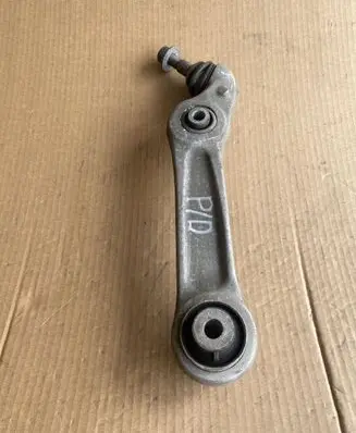 BMW 6 F06 Gran coupe Front lower control arm/wishbone EN6082T6