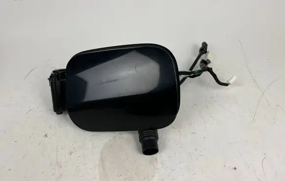 Toyota Mirai Fuel tank cap 7730562020 7730562021 7729362020