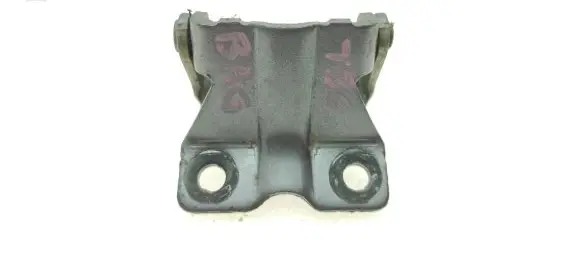 Subaru Tribeca Tailgate/trunk/boot hinge