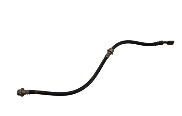 Nissan Murano Z52 Brake booster pipe/hose 