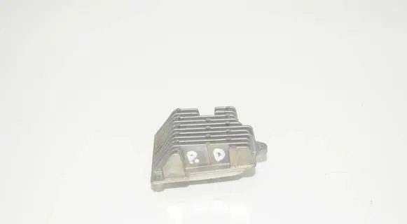 BMW 2 G42 LED ballast control module 5A043C6 63115A043C6