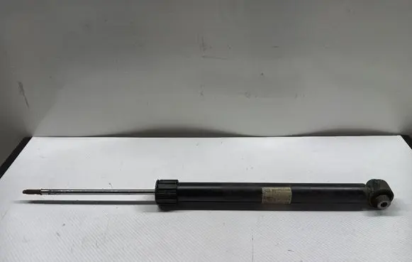 Audi A6 S6 C8 4K Rear shock absorber/damper 4K0513035