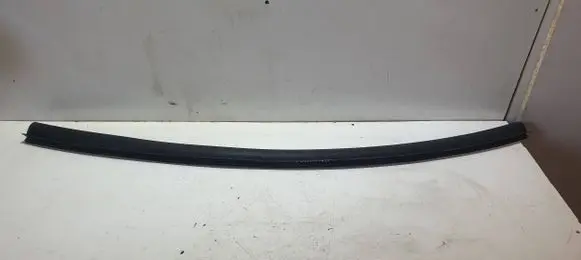 Renault Clio V Engine compartment rubber 