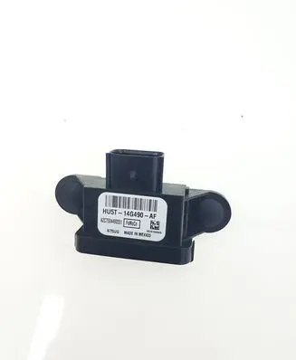 Ford F150 Other control units/modules HU5T14G490AF 1829700905 A2C7504490551