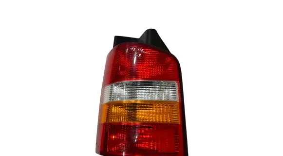 Volkswagen Transporter - Caravelle T5 Rear/tail lights 7H0945095G