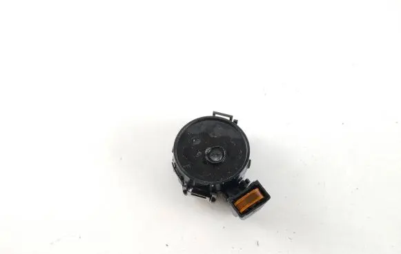BMW X6 E71 Rain sensor 9212916 12037322 6PW00968101