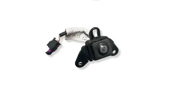 Citroen DS7 Crossback Front bumper camera 9822745380 MCB150140000