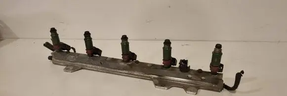 Honda CR-V Spark distributor 