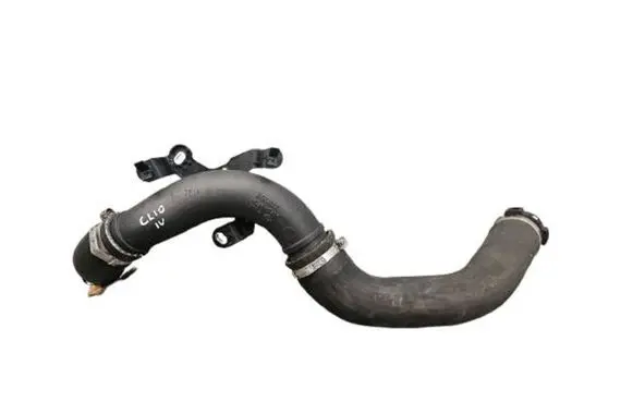 Renault Clio IV Intercooler hose/pipe PA66GF20