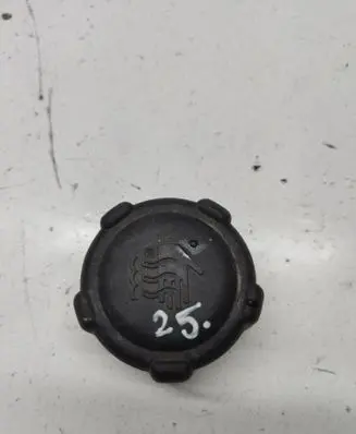 Mitsubishi Outlander Coolant expansion tank/reservoir cap 