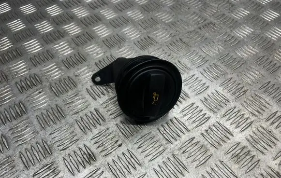 Audi A8 S8 D3 4E Oil filler cap 057103482C