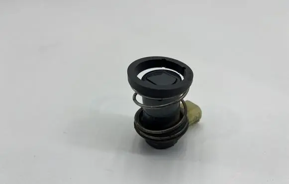 Jaguar XK8 - XKR Parking PDC sensor LJE7360BA 688355