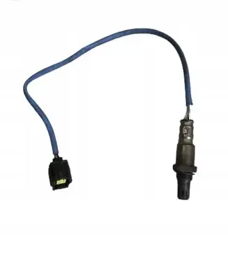 Mercedes-Benz E W238 Lambda probe sensor A0005422004