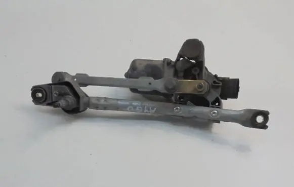 Toyota Aygo AB10 Front wiper linkage 