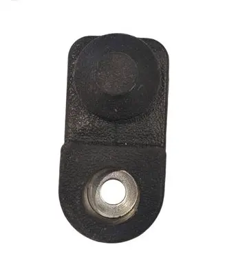 Subaru Ascent Front door sensor 