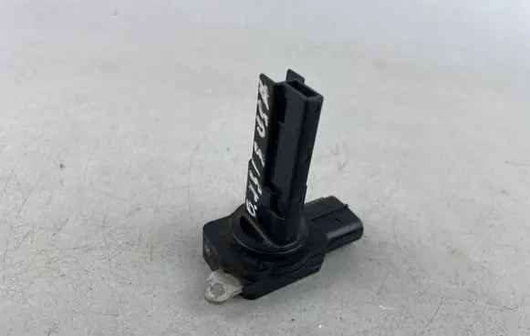 Subaru Outback (BS) Mass air flow meter 22680AA38A