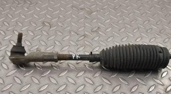 Audi A3 S3 8V Steering tie rod 