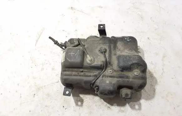 Renault Trafic III (X82) AdBlue liquid reservoir 172A27073R
