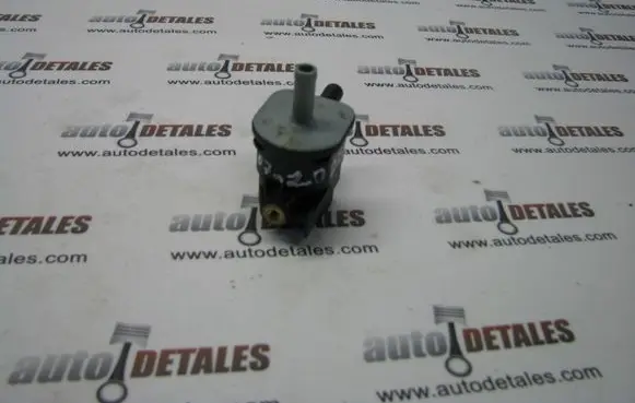 Toyota RAV 4 (XA30) Turbo solenoid valve 9091012276