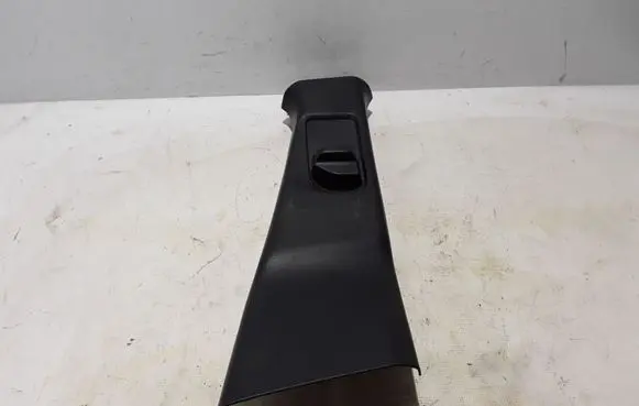Mercedes-Benz GLA W156 (B) pillar trim (top) A1566904200