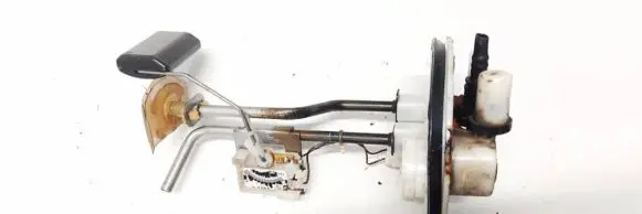 KIA Rio Fuel level sensor 311101G800 31110-1G800