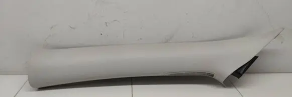 Ford Focus (A) pillar trim JX7BA03599AFW
