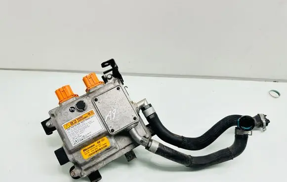 KIA Optima Other control units/modules 461903D750 17D28002