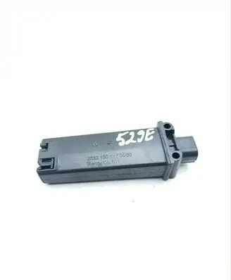 Aston Martin Virage Tire pressure sensor 25321900170600