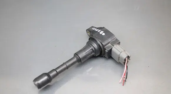 Nissan Murano Z51 High voltage ignition coil 22448JA10C