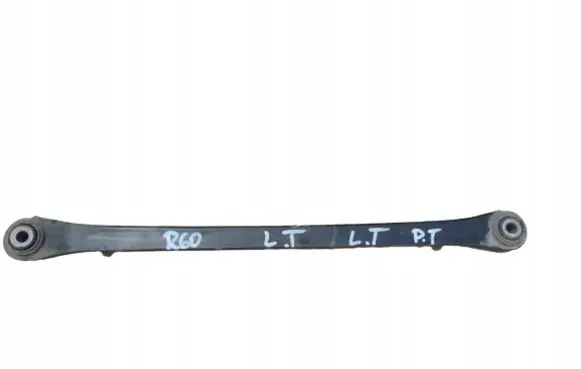 Mini Cooper Countryman R60 Rear control arm 6768726