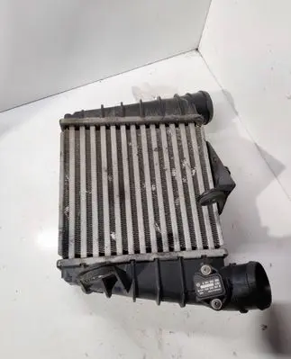 Volkswagen Fox Intercooler radiator 6Q0145804A 862403N TA1189