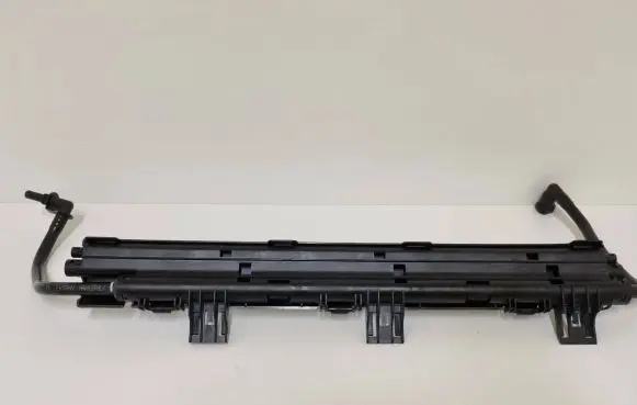 Other engine part