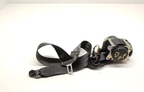 Land Rover Discovery Sport Front seatbelt 010R0000 635385300B 0589P10021