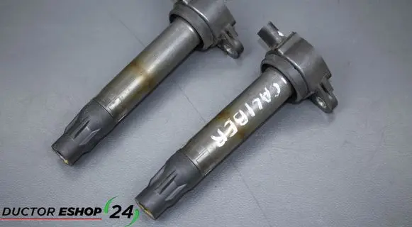 Chrysler Sebring (JS) High voltage ignition coil 04606824AB