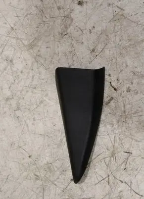 Volvo V40 Other interior part 1287659
