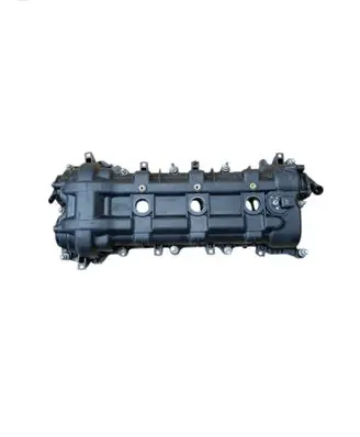 Dodge Grand Caravan Rocker cam cover 05184068AN 68083202AC 05184101AG