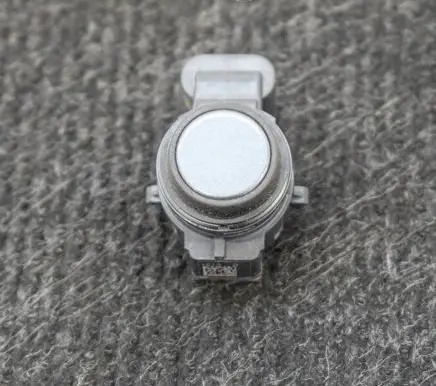 BMW 2 F22 F23 Parking PDC sensor 92616130263013587