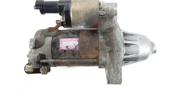 Honda CR-V Starter motor 2280009872