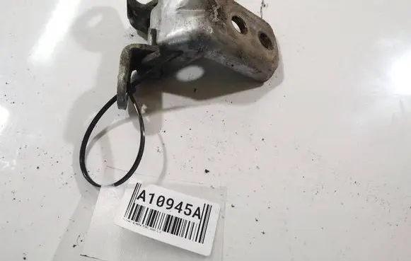 Nissan Almera Tino Front door upper hinge 