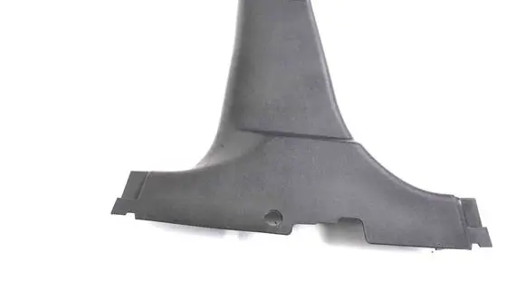 Hyundai ix35 (B) pillar trim (bottom) 858362Y900
