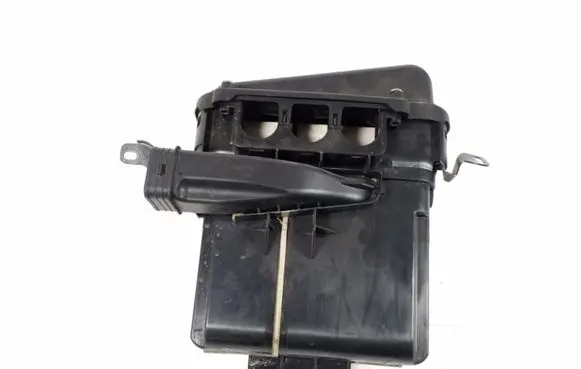 BMW 7 F01 F02 F03 F04 Fuse module 7555189